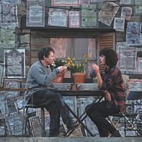 Bilder Enrico Ghezzi