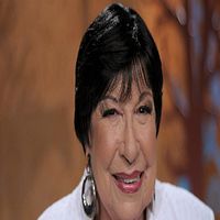 Bilder Inezita Barroso