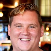 Bilder Victor von Schirach