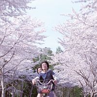 Bilder Ohshirô Maeda