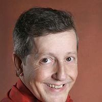 Bilder Santiago Ziesmer