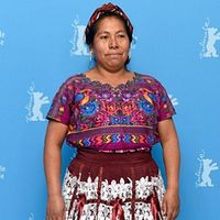 Bilder María Telón