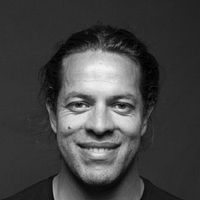 Bilder Christian Gade Bjerrum