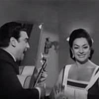 Bilder Antonio González Flores