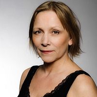 Bilder Anne Krigsvoll