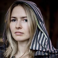 Bilder Elin Hansdottir