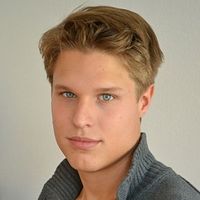 Bilder Maximilian Artajo