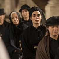 Bilder Marie Kauffmann