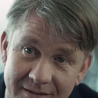 Bilder Hilmar Jonsson