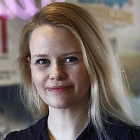 Bilder Þórunn Arna Kristjánsdóttir
