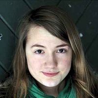 Bilder Isabel Christine Andreasen