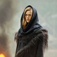 Bilder Krista Kosonen