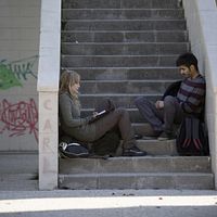 Bilder Carlos Rodríguez (II)