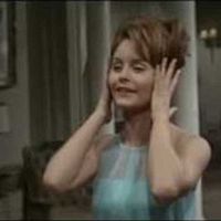 Bilder Rocío Dúrcal