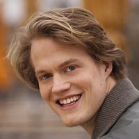 Bilder Tom Sommerlatte