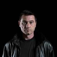 Bilder Michael Esselin