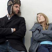 Bilder Christian Furrer