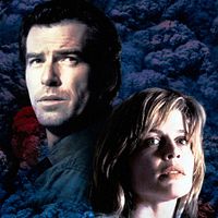 Bilder Charles Hallahan