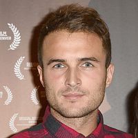 Bilder Jonathan Demurger