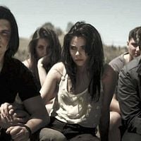 Bilder Ronen Rubinstein