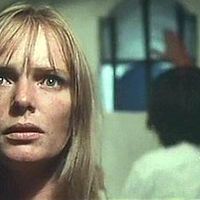 Bilder Prunella Ransome