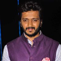 Bilder Riteish Deshmukh
