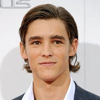 Bilder Brenton Thwaites
