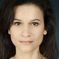 Bilder Marie Favasuli