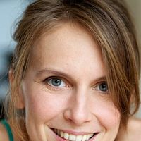 Bilder Valérie Chatain