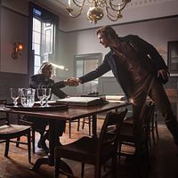 Bilder Richard Bremmer