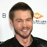 Bilder Chad Michael Murray