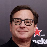 Bilder Bob Saget