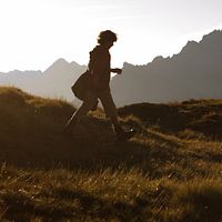 Bilder Jonas Hartmann