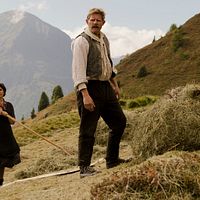 Bilder Marcus Signer