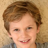 Bilder Gabriel Bateman