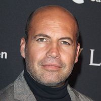 Bilder Billy Zane