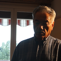 Bilder Jean Sheikhalishahi