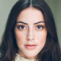 Bilder Jeanne Syquia