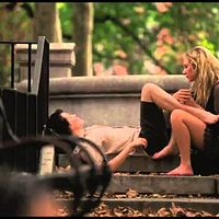 Bilder Kylie Minogue