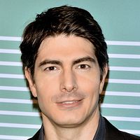 Bilder Brandon Routh