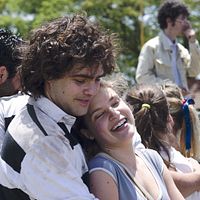 Bilder Stefanía Koessl