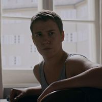 Bilder Dennis Kamitz