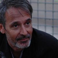 Bilder Emmanuel Menard