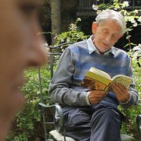 Bilder Basilio Martin Patino