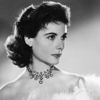 Bilder Yvonne Mitchell