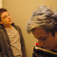 Bilder Maurício José Barcellos