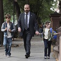 Bilder Alexa Swinton