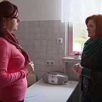 Bilder Jowita Sobolak