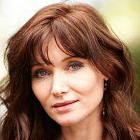 Bilder Essie Davis
