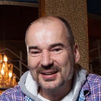 Bilder Christian Wüstenberg